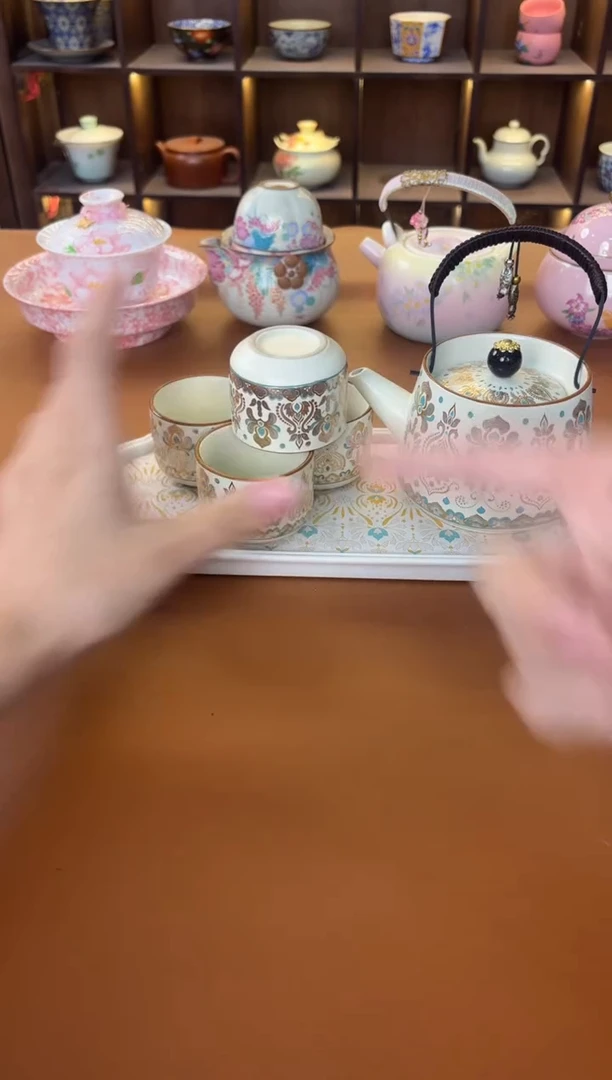 @@@@@@@@@@@不带礼盒