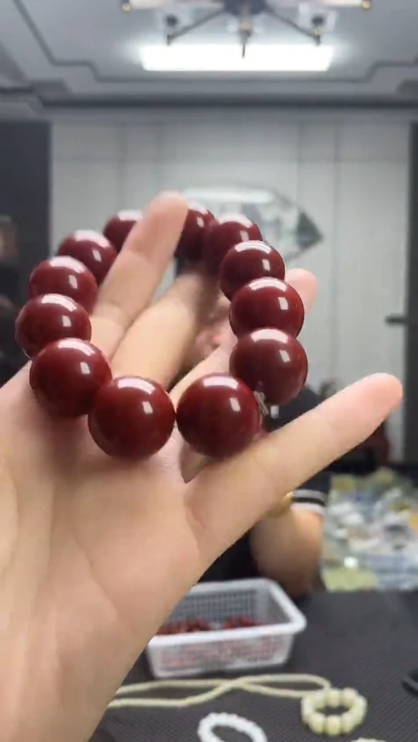 和田玉未镶嵌把件20多样性发货任意一件