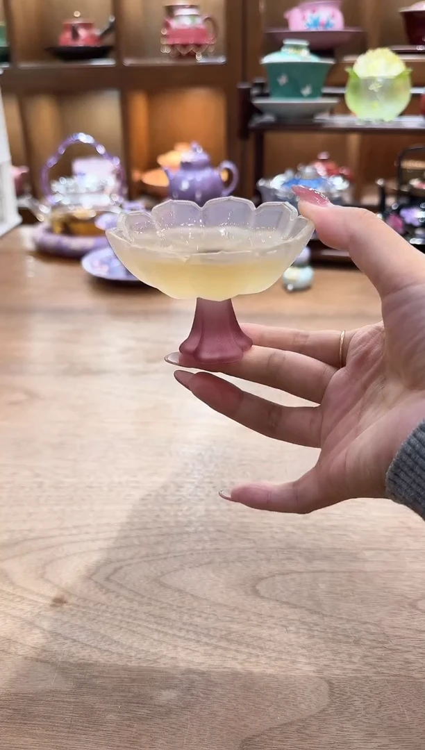 无一心茶具专用链接@@A11042