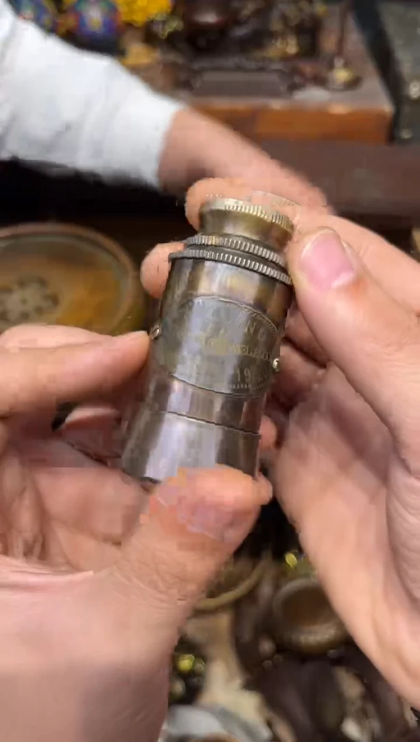 B瑞瑞专属高端精品311