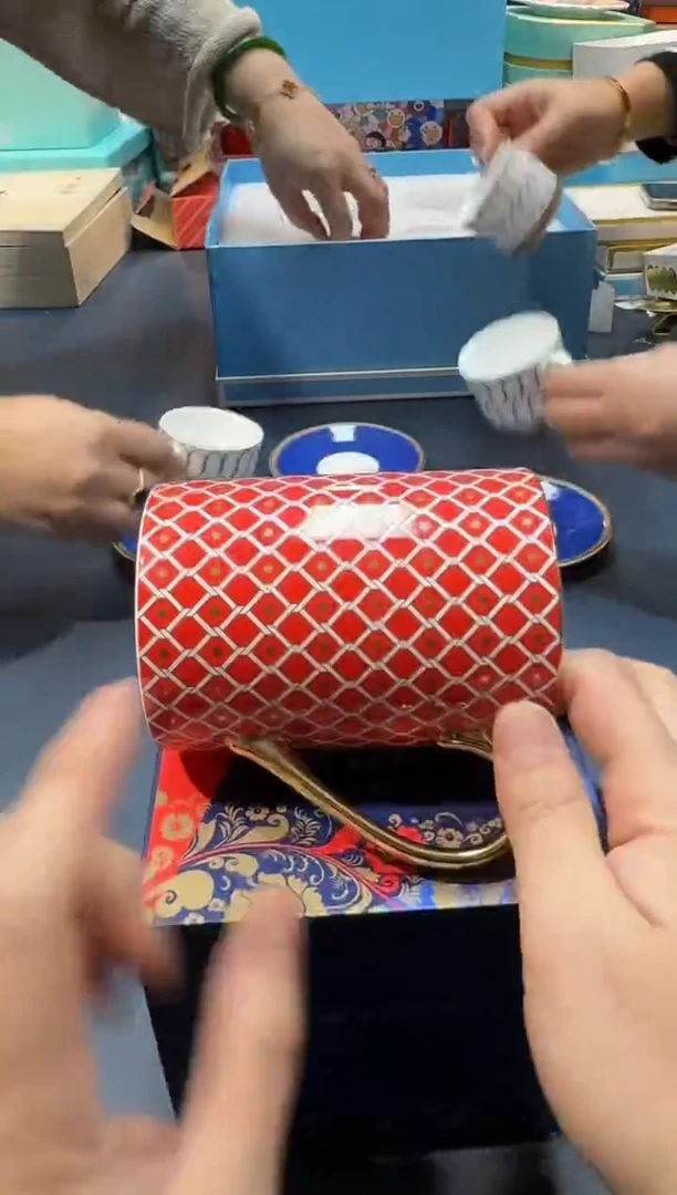 【闪购商品】瓷片C144-H10全场正品，京东包邮