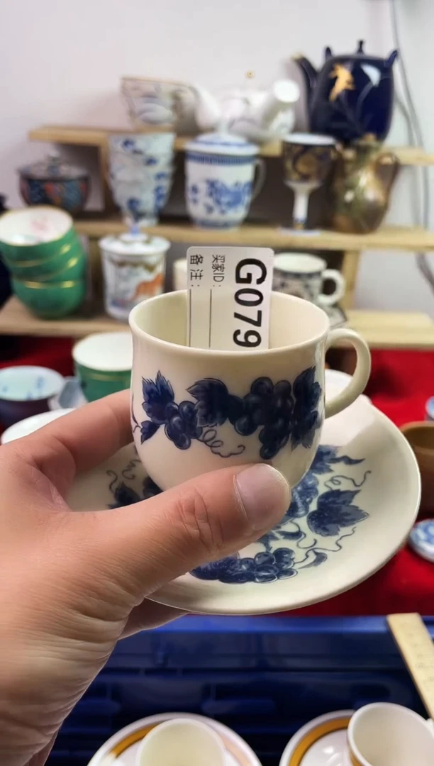 瓷片77777777777 G079
