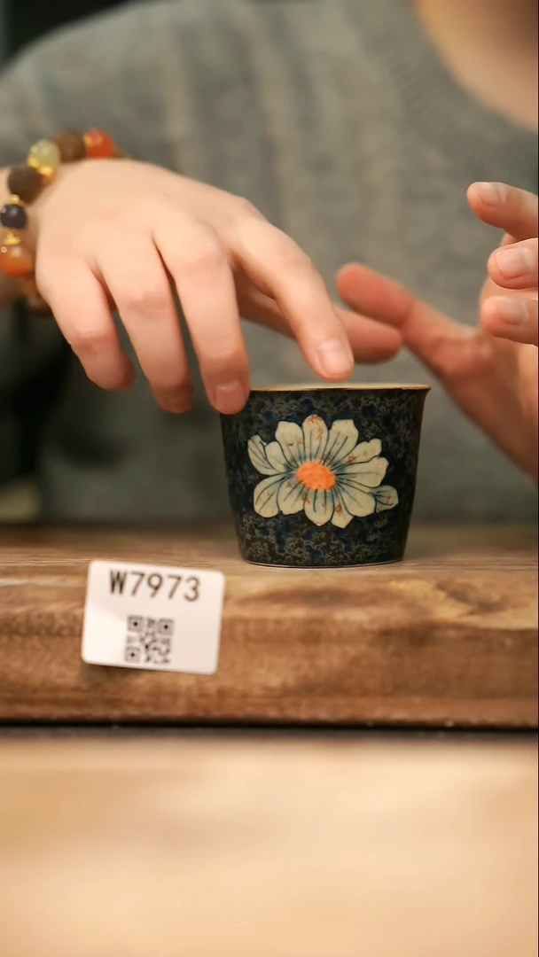 【经典福利】/ 杯子@@W7973