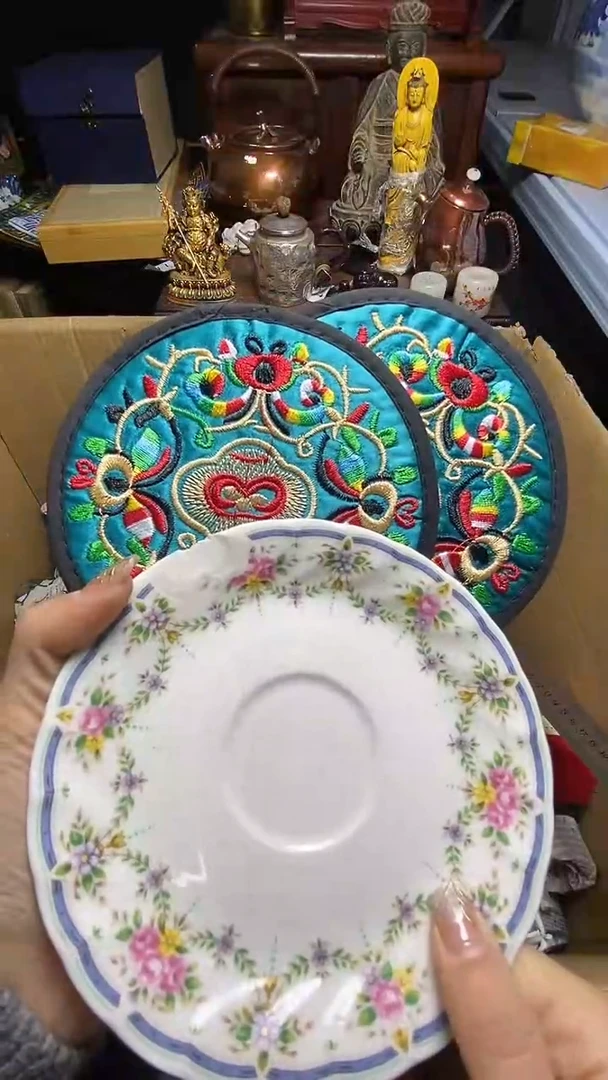【闪购商品】瓷器瓷器瓷器瓷器