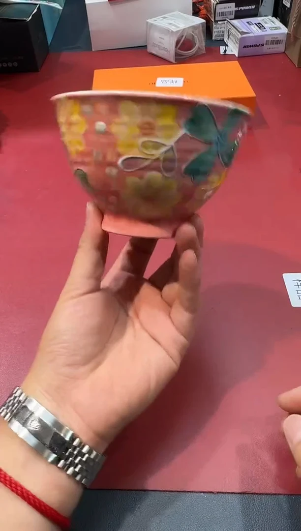 瓷片E646全场正品，京东包邮