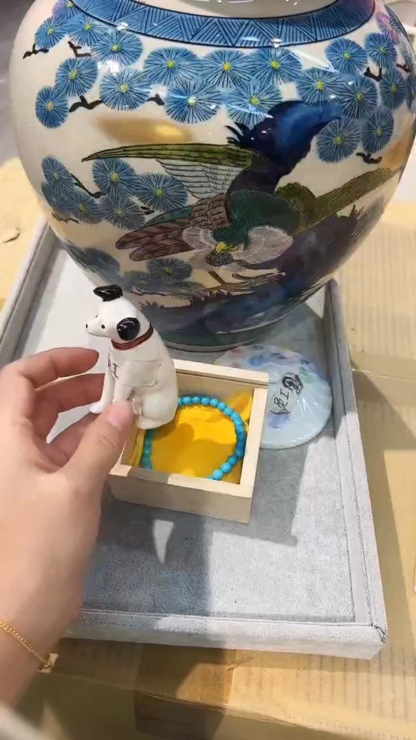 1025棒棒棒棒棒棒棒