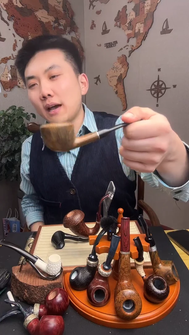 石楠木意大利进口石楠木