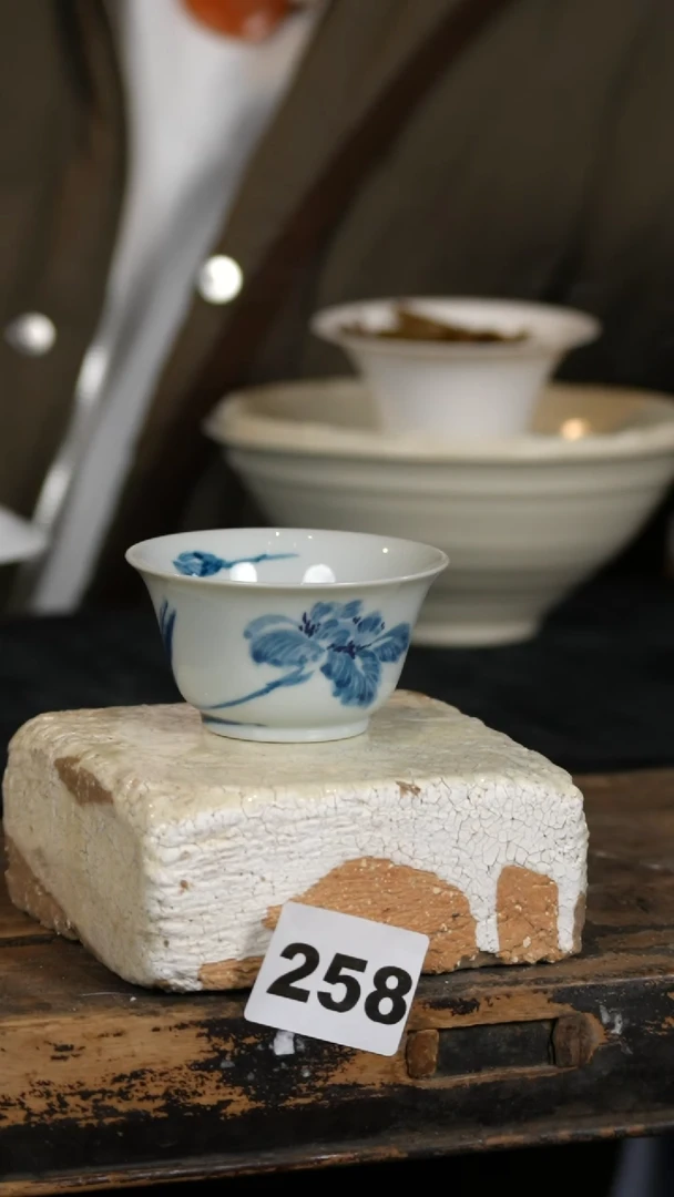 【闪购商品】瓷片标题标题标题标题