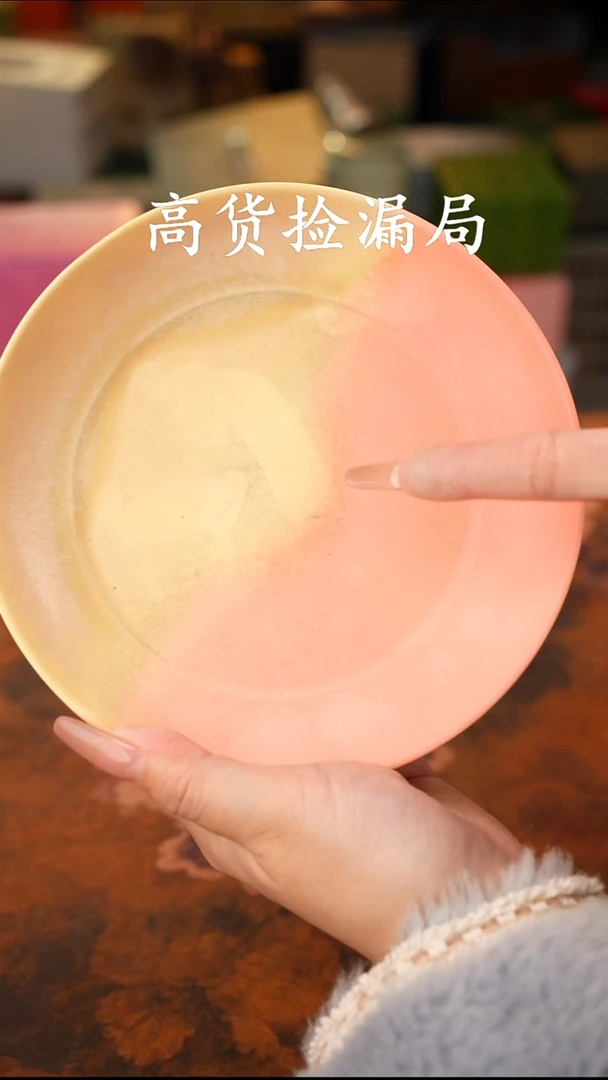 陶瓷茶具（无礼盒@@A12345