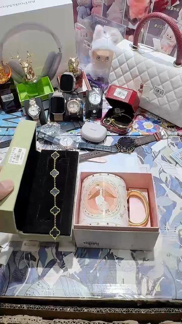 瓷片生活的本意就是开心@@1