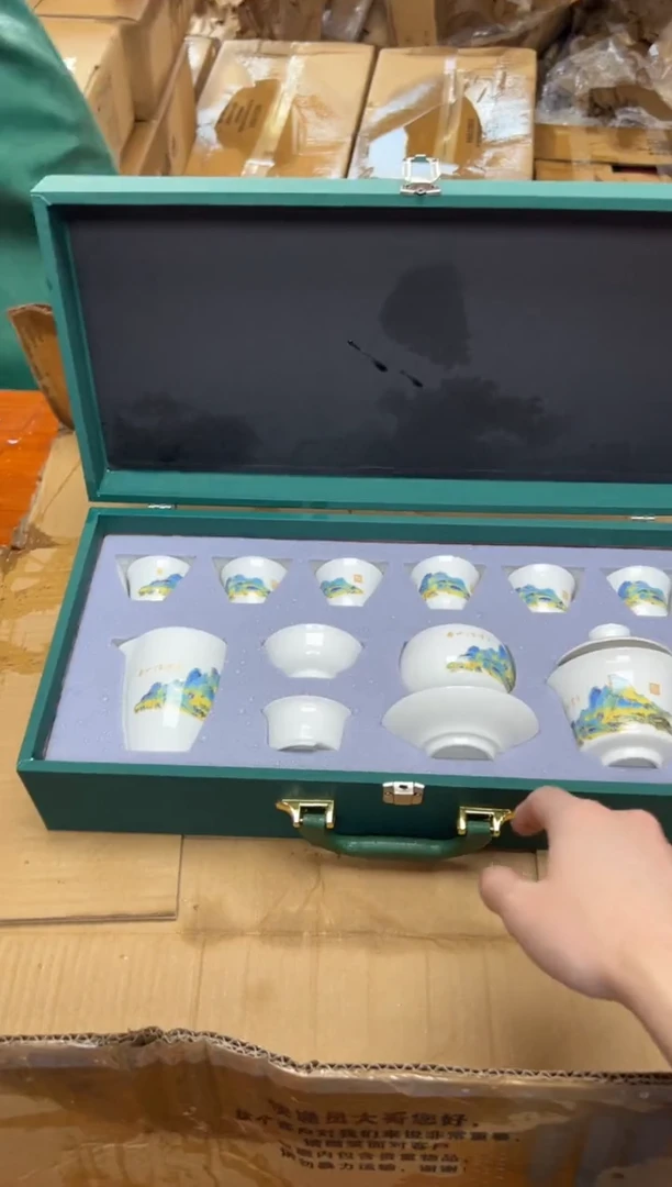 其他其他精品茶具@@@@@@@@@@@@