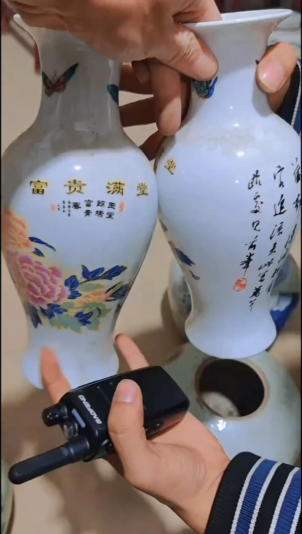 茶壶紫砂碧**天直播闪购改价链接