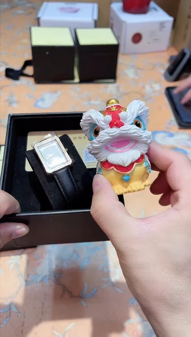 【闪购商品】瓷片B11-014********