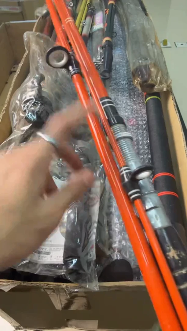 老*童孤品微瑕 以直播间为准，加10元发顺丰