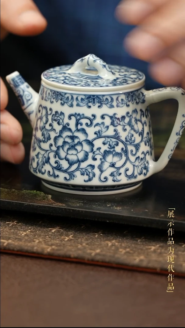 摆件尼克美学甄选