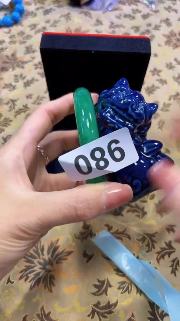 瓷片陶茶666文玩周边多人