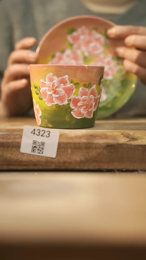 【闪购商品】【落单孤品】福利/杯子@@4323