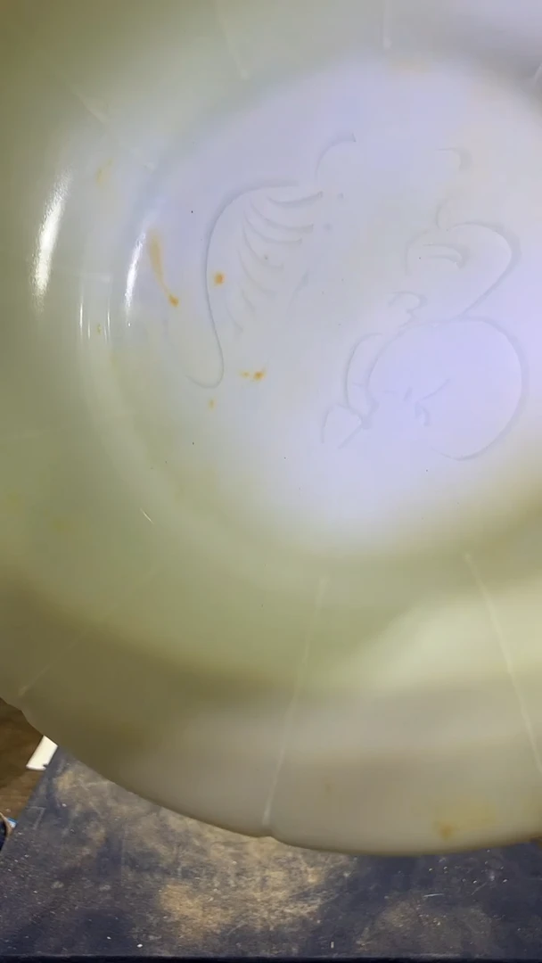 其他陶顺心瓷语 仿古复刻