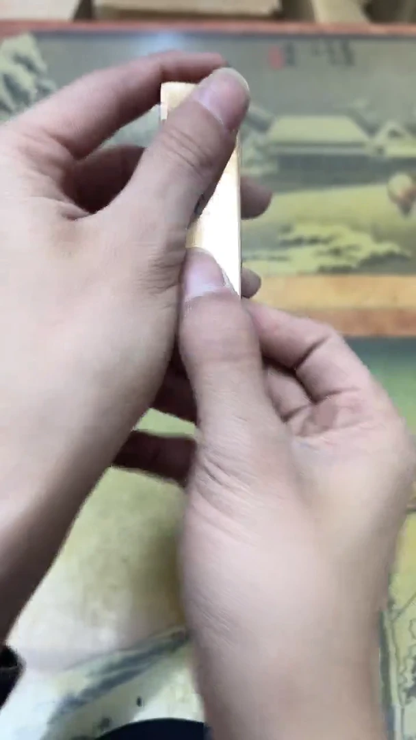 老二精选工艺品足*B3235