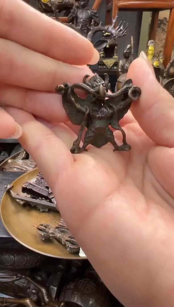 铜铜铜铜铜铜铜铜