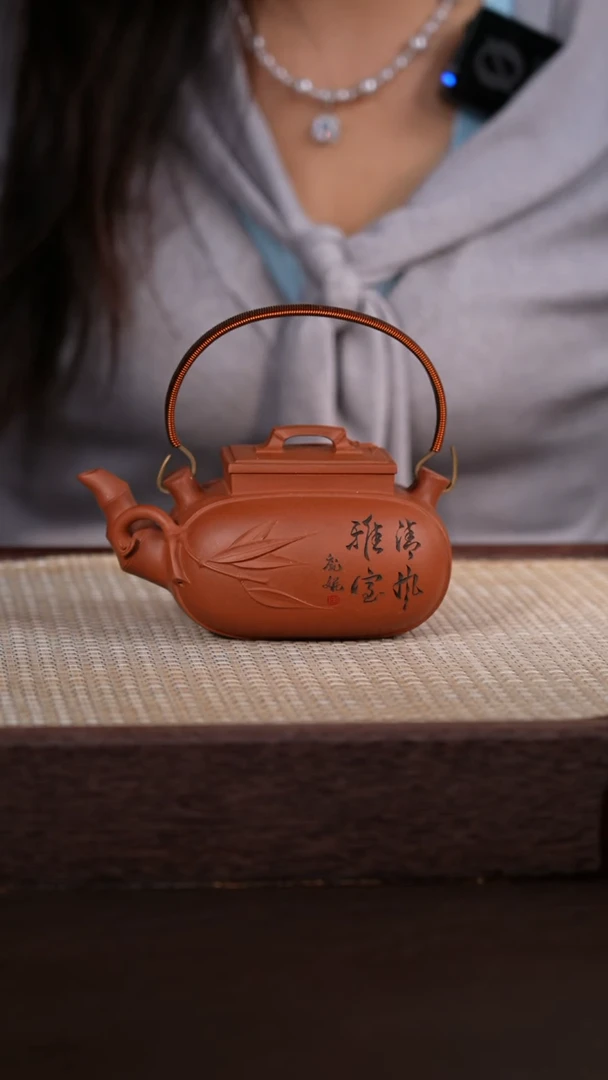 茶壶紫砂11111111111