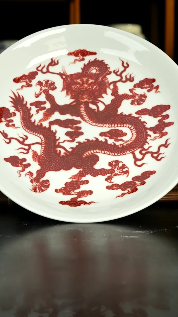 【闪购商品】瓷器瓷器瓷器瓷器