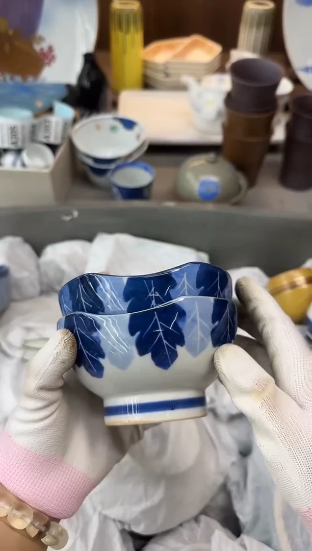 瓷片H*z瓷器瓷器瓷器瓷器