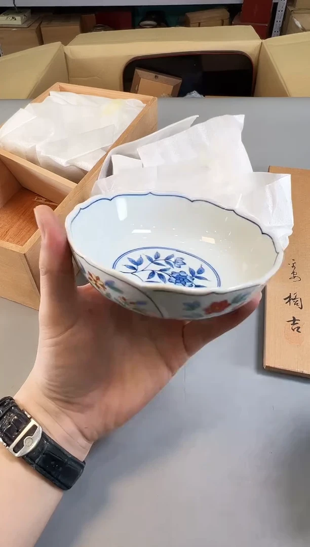 瓷片桃****拜249中古产品，默认微瑕，谨慎参拍