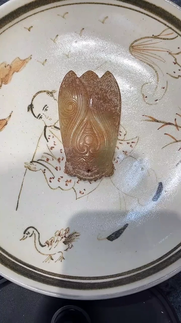 杯瓷器888888888888