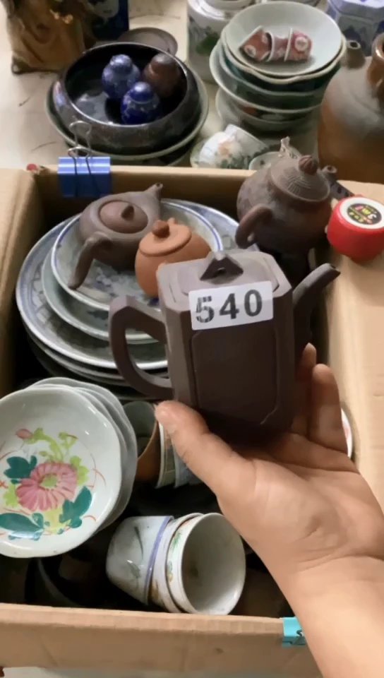 【闪购商品】1有瑕疵的瓷器一单哦~~