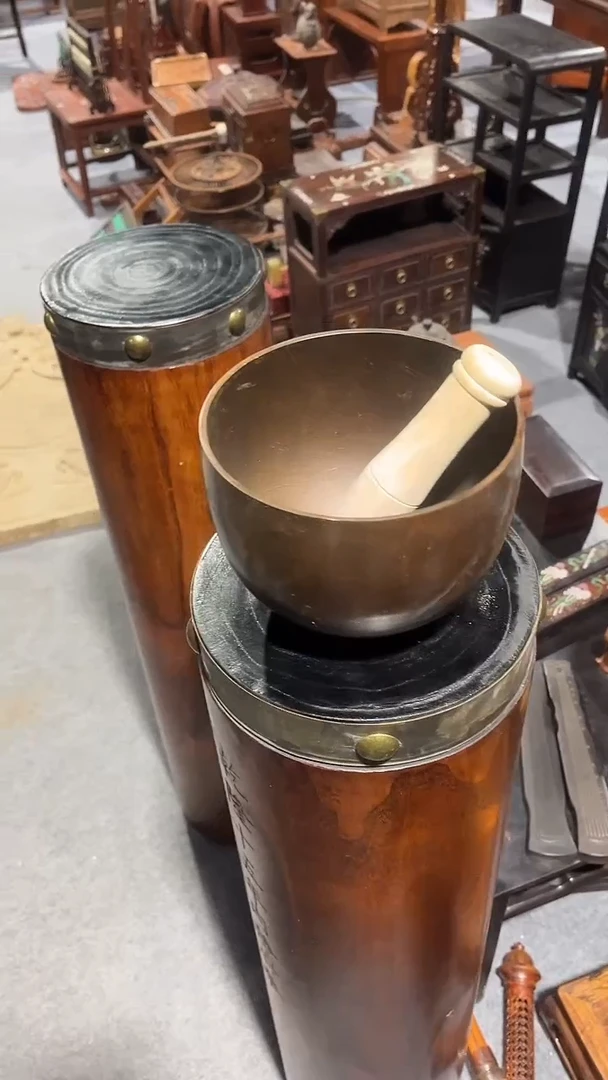 木简约淘木舍直播链接