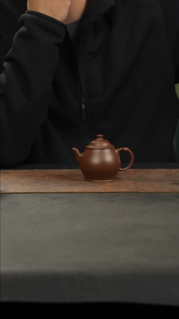 茶壶紫砂诚*1111111