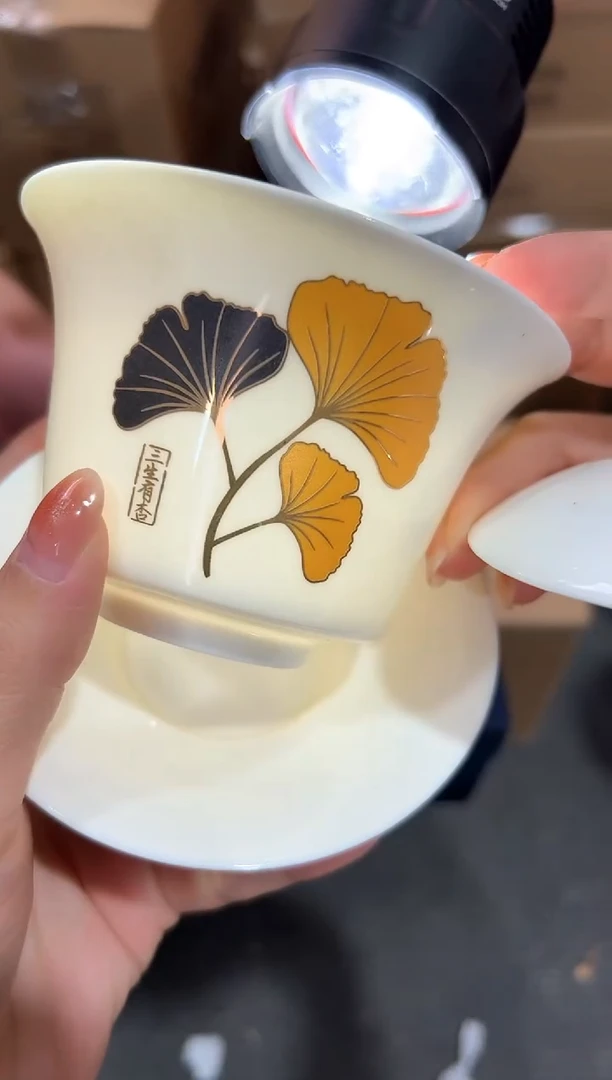 【闪购商品】瓷片@@@@@@@@@@W354