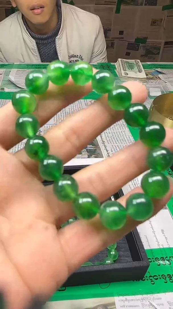 大V收货-所见即所得-XM3