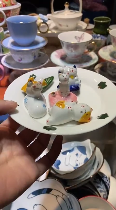 瓷片1111111111111@@1