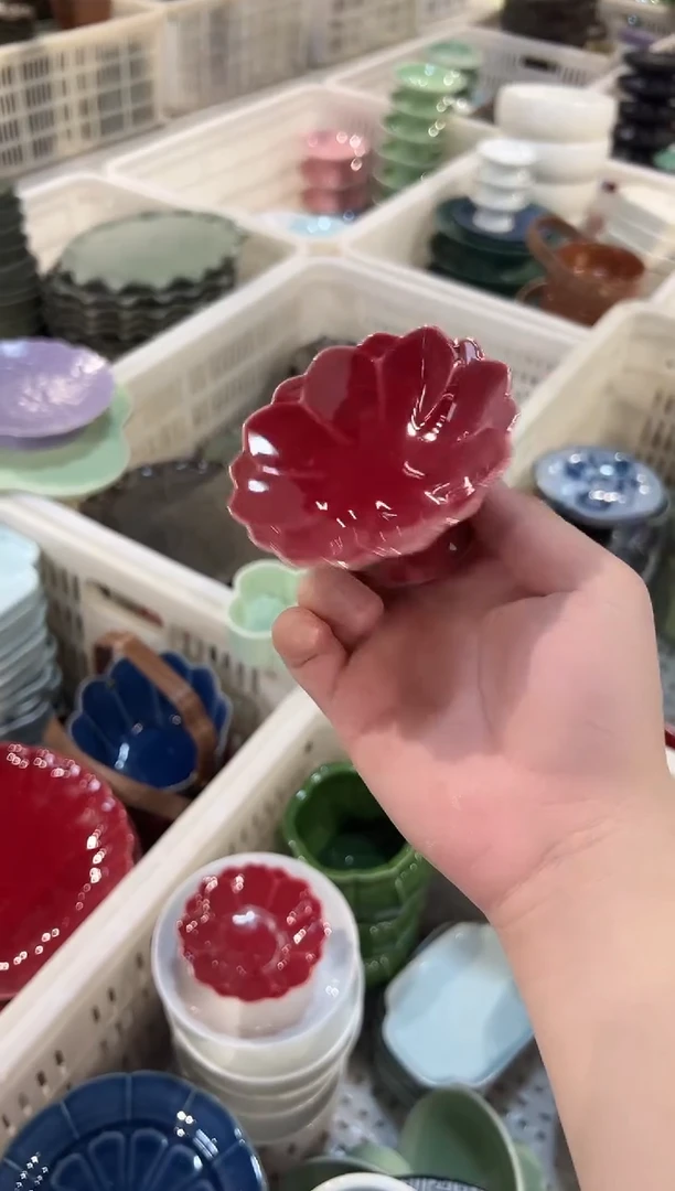 瓷片微瑕商品，介意勿拍