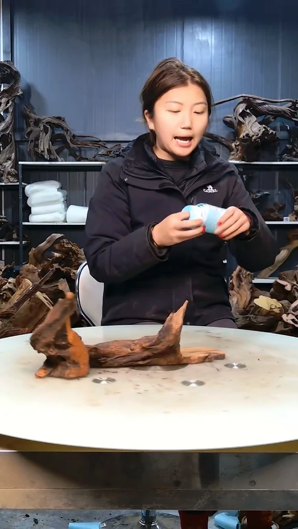 11清香阁清香阁清香阁