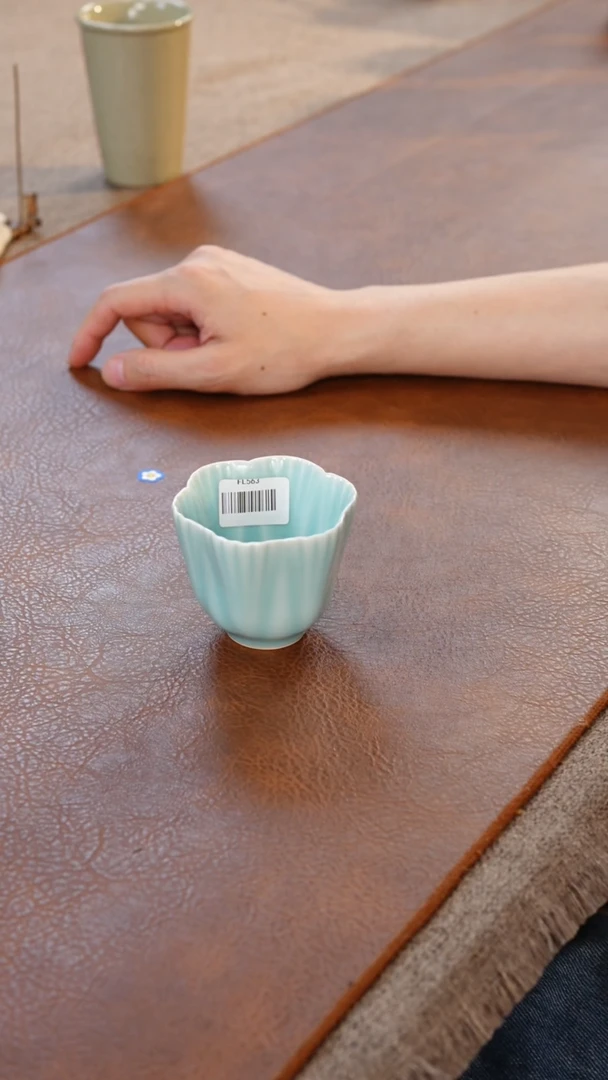 瓷片       @@FL563