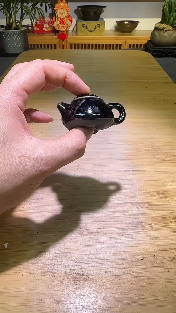 茶盏茶盏88888888茶宠