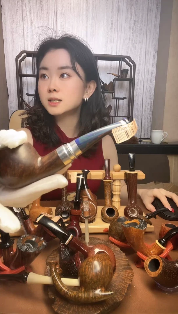 ?****?扰流系统 外交官