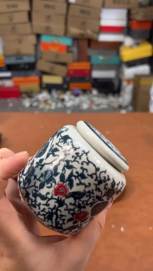 【闪购商品】沐森茶具清货专属链接