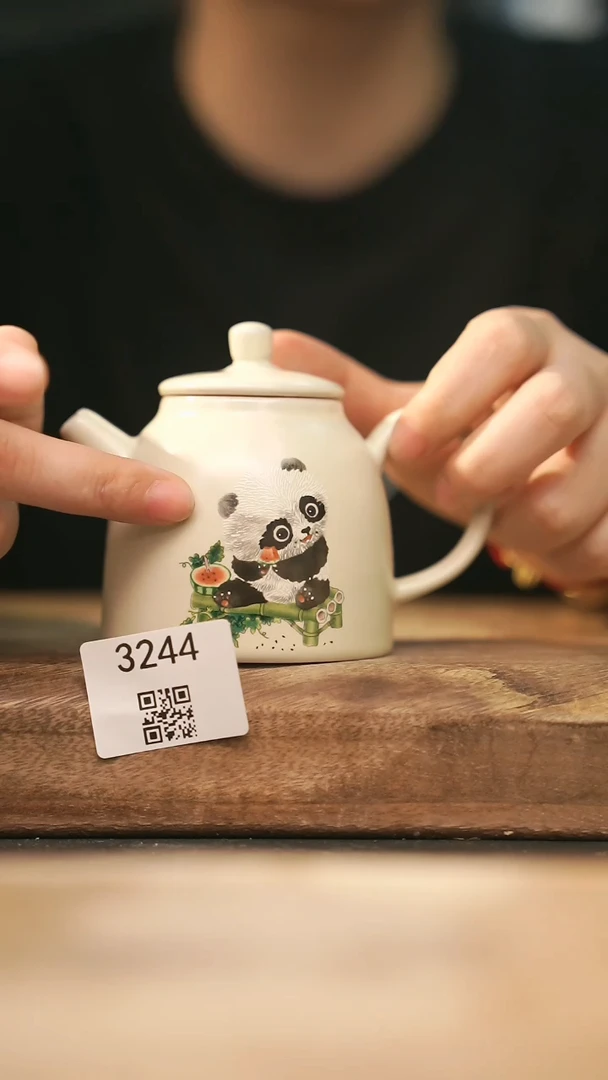 【落单孤品】福利/杯子@@3244