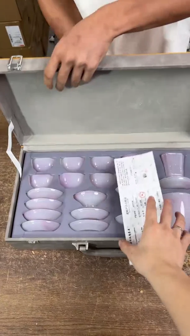 知初山房清货商品链接@@T138