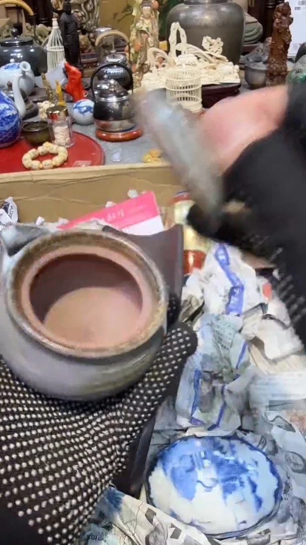 瓷片瓷瓷瓷瓷瓷瓷瓷瓷瓷瓷