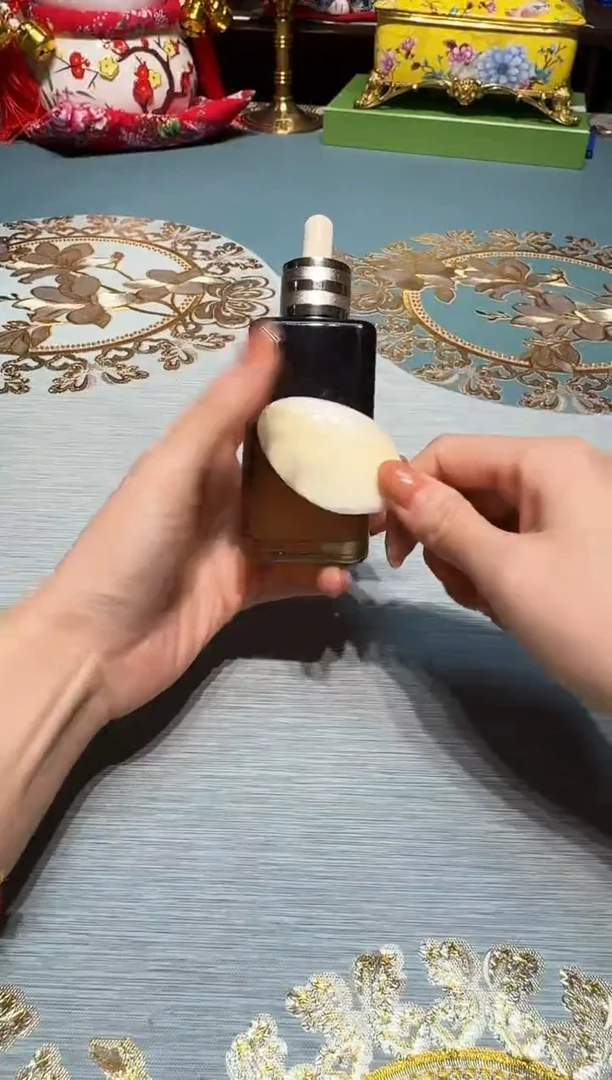 弟杯杯杯杯杯杯杯杯杯杯杯杯