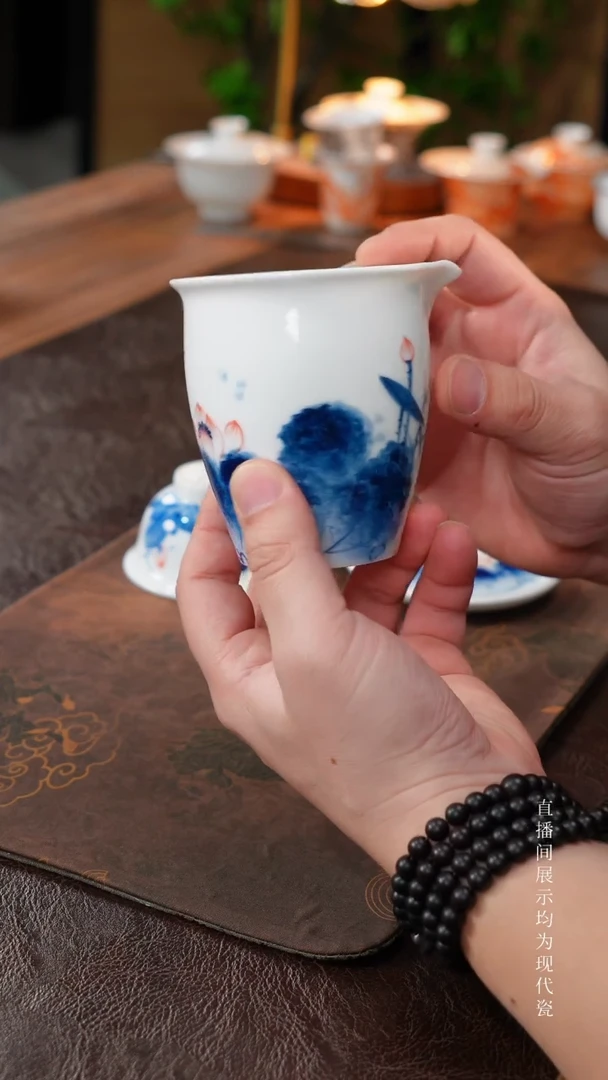 三钰堂茶器直播闪购专属链接（以闪购图片为准）
