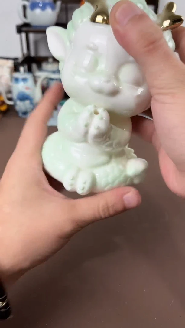 瓷片陶瓷库存清仓福利！