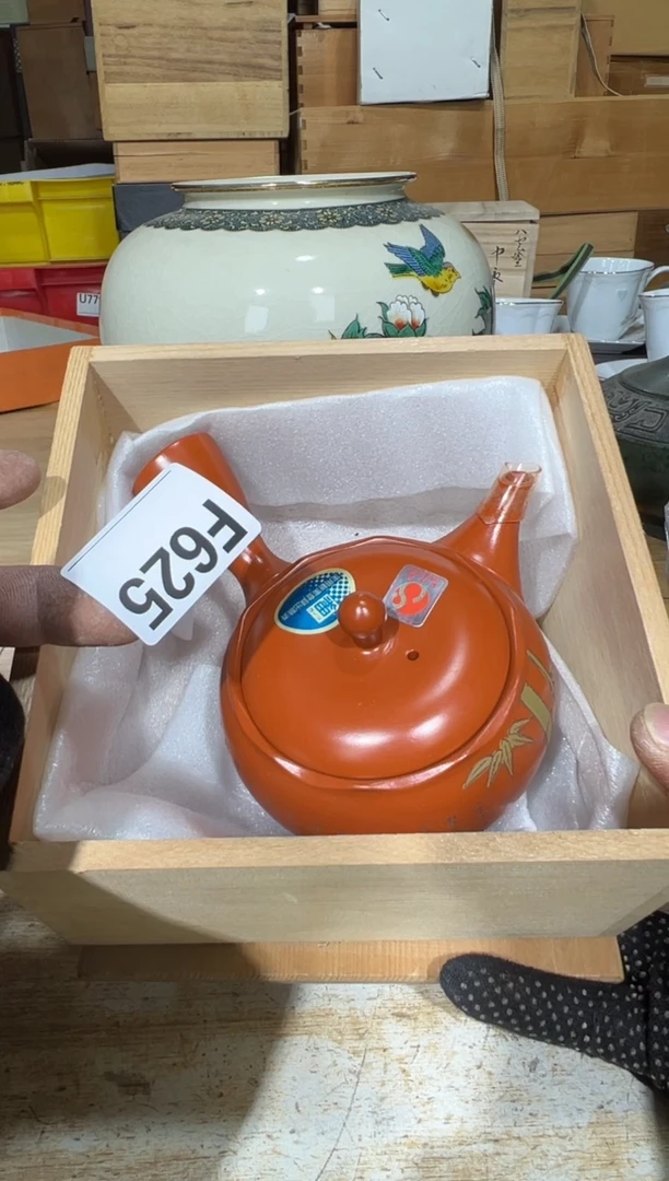 播定闪专用链接直忘*播定闪专用链接直