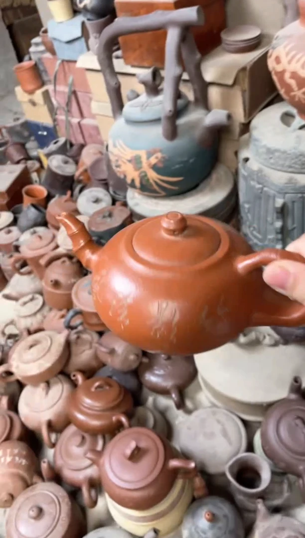 紫砂壶紫砂壶紫砂壶紫砂壶