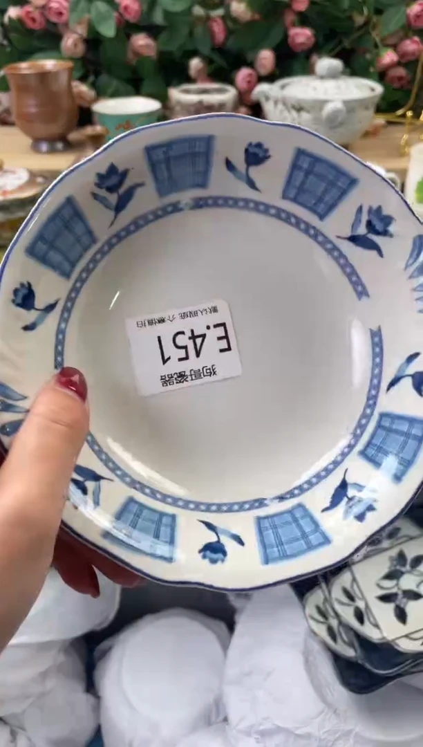 瓷片请****多451闪购库存默认一件默认微瑕慎拍